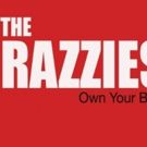 ZOOLANDER 2 Tops Razzies Nominations; Full List