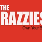 ZOOLANDER 2 Tops Razzies Nominations; Full List