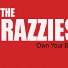 ZOOLANDER 2 Tops Razzies Nominations; Full List