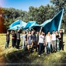 POLIÇA and STARGAZE to Release Debut Collaborative Album