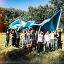 POLIÇA and STARGAZE to Release Debut Collaborative Album