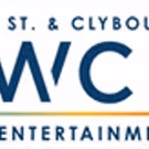 NEWCITY Brings Winter To Fun To Guests Of All Ages At Winter Carnival