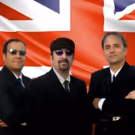 The British Invasion Years Tribute Concert Comes to Bay Street Theater