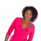 She Believed She Could: Lindsay Roberts, Educator and 'Ingenue with a Twist'