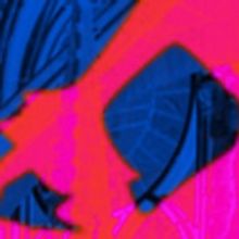 The Carnegie Presents THE HUNCHBACK OF NOTRE DAME