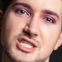 Frenchie Davis, Michael Longoria, Andy Mientus And More Join Max Vernon For Final Joe