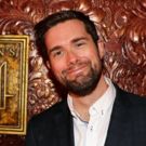 Photo Coverage: Daniel Abrahamson 'First Date' songwriting review at…