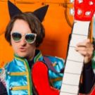 TheaterWorksUSA'a PETE THE CAT Musical Returns To NYC
