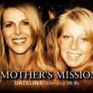 Catherine Oxenberg Reveals To Megyn Kelly New Details On Her Daughter