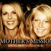 Catherine Oxenberg Reveals To Megyn Kelly New Details On Her Daughter