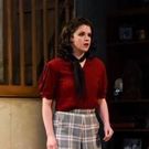 BWW Review: WAIT UNTIL DARK at Greenville Little Theatre