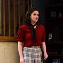 BWW Review: WAIT UNTIL DARK at Greenville Little Theatre