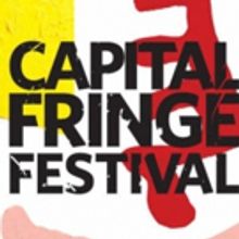 BWW Review: A Little Mythology, an Exploration of War at Home and Abroad, and Someth