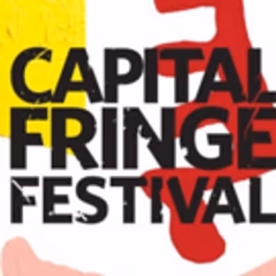 BWW Review:  A Little Mythology, an Exploration of War at Home and Abroad, and Something Entirely Different &ndash; Four Shows at the Capital Fringe