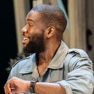 BWW Interview: Stevie Basaula On His First RSC Season