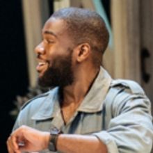 Stevie Basaula On His First RSC Season