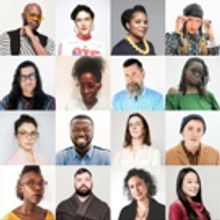 Red Bull Arts Detroit Announces 2019 Fellows & Residents