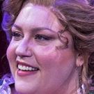 BWW Review: Antaeus' DIANA OF DOBSON'S - A Firecracker of A Woman (& A Play) To…