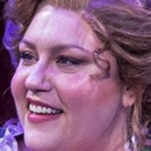 BWW Review: Antaeus' DIANA OF DOBSON'S - A Firecracker of A Woman (& A Play) To Exper