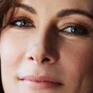 BWW Preview: 14 Questions for LAURA BENANTI...The Tony Award Winner Will Be…