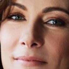 BWW Preview: 14 Questions for LAURA BENANTI...The Tony Award Winner Will Be Performin