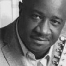 Blues Guitarist Dexter Allen Is Focus Of New Exhibit at Mississippi Museum Of…