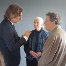 Society of Composers & Lyricists to Present Highest Honor on Compoaser Philip Glass