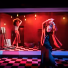BWW Review: ABOUT LEO, Jermyn Street Theatre