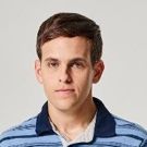 Next In Line! Taylor Trensch Gets Ready to Officially Wave Through Evan Hansen's…