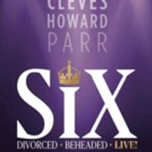 Henry VIII Musical Will Play Chicago Shakespeare Theater; Is Broadway Next?