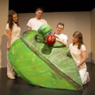 St Helens Theatre Royal Announces May Lineup