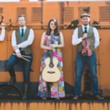 Greenhouse Theater Center Announces BREAKING GROUND FEST Celebrating Chicago Theatre 