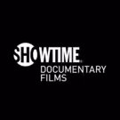 Showtime Documentary Films Announces Docu-Series About Music Producer Rick Rubin