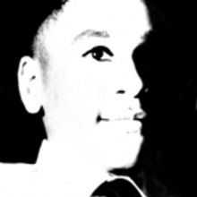 Flying Elephant Productions To Present World Premiere Of TILL - A New Musical