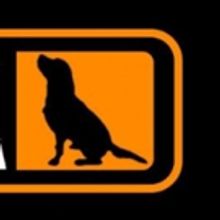 CBS DREAM TEAM… IT'S EPIC! Adds New Series to Saturday Morning Lineup