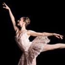 Pittsburgh Ballet Theatre With The Saint Paul Chamber Orchestra Comes to Northrop