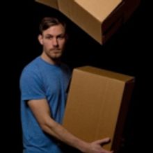 BWW Review: MONTREAL FRINGE FESTIVAL II