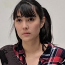 THE MOST MASSIVE WOMAN WINS By Madeleine George Comes to Deep End Theater