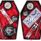 MANIC PANIC Does the Time Warp with The Rocky Horror Picture Show Collaboration