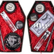 MANIC PANIC Does the Time Warp with The Rocky Horror Picture Show Collaboration