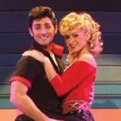 GREASE Comes To Teatro Anayansi Next Month!