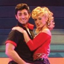 GREASE Comes To Teatro Anayansi Next Month!