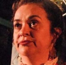 Photo Flash: Rogue Artists Ensemble Presents SENOR PLUMMER'S FINAL FIESTA