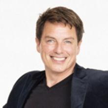 John Barrowman Announces 12-Date UK Summer Tour