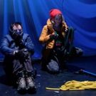 BWW Review: 8000M by Golden Shards Productions