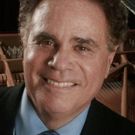 Jeffrey Siegel to Take the Stage for Third Concert of 2017-18