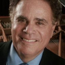 Jeffrey Siegel to Take the Stage for Third Concert of 2017-18