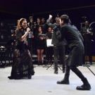 TV: Get Ready to Rock and Meet the Musicians of ROCKTOPIA on Broadway!