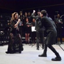 TV: Get Ready to Rock and Meet the Musicians of ROCKTOPIA on Broadway!