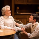 BWW Review: The Stratford Festival's Production of LONG DAY'S JOURNEY INTO NIGHT is…